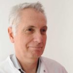 Pierre Guichard, GBNA